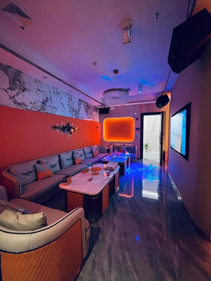 佳木斯商务ktv最佳商务ktv推荐-东风区ktv预定